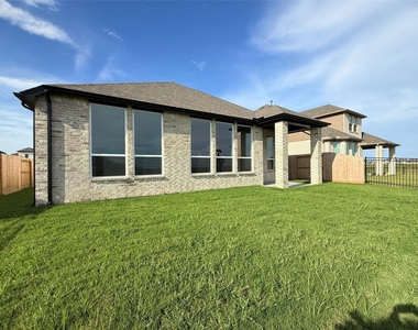 31207 Firefly Meadow Circle - Photo Thumbnail 32