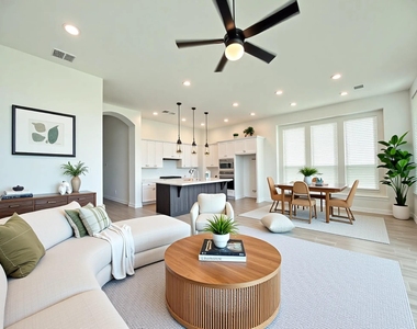 31207 Firefly Meadow Circle - Photo Thumbnail 10
