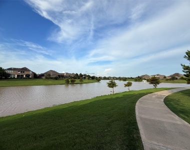 31207 Firefly Meadow Circle - Photo Thumbnail 41