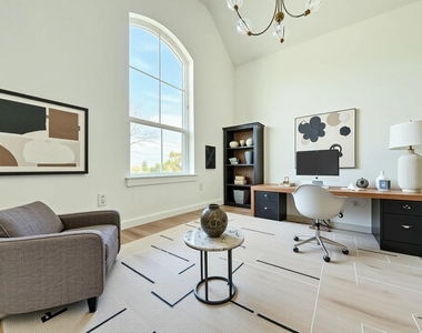31207 Firefly Meadow Circle - Photo Thumbnail 1