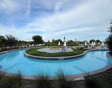 31207 Firefly Meadow Circle - Photo Thumbnail 40