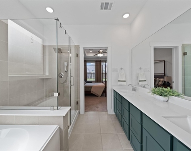 21307 Fresno Brook Circle - Photo Thumbnail 30