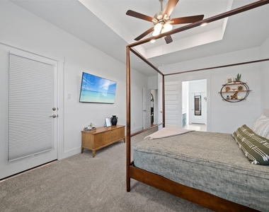 21307 Fresno Brook Circle - Photo Thumbnail 25