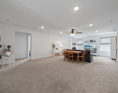 21307 Fresno Brook Circle - Photo Thumbnail 33