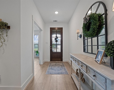21307 Fresno Brook Circle - Photo Thumbnail 2