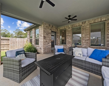 21307 Fresno Brook Circle - Photo Thumbnail 41