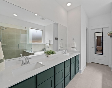 21307 Fresno Brook Circle - Photo Thumbnail 27