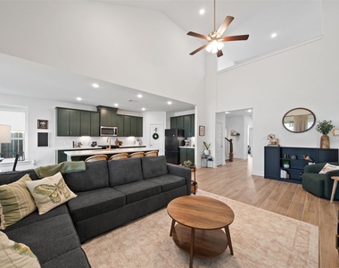21307 Fresno Brook Circle - Photo Thumbnail 22