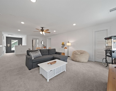 21307 Fresno Brook Circle - Photo Thumbnail 34