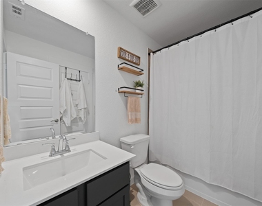 21307 Fresno Brook Circle - Photo Thumbnail 38