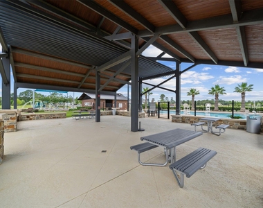 21307 Fresno Brook Circle - Photo Thumbnail 49