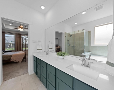 21307 Fresno Brook Circle - Photo Thumbnail 29