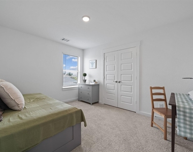 21307 Fresno Brook Circle - Photo Thumbnail 37