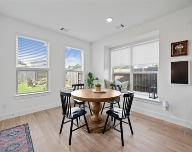 21307 Fresno Brook Circle - Photo Thumbnail 18