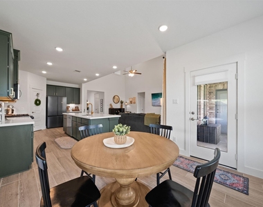 21307 Fresno Brook Circle - Photo Thumbnail 19