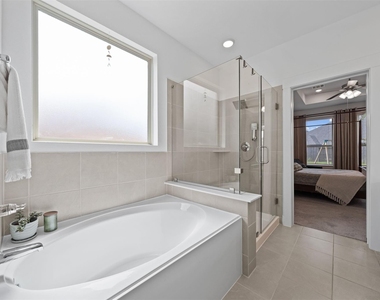 21307 Fresno Brook Circle - Photo Thumbnail 31