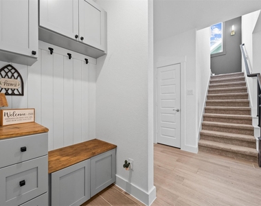 21307 Fresno Brook Circle - Photo Thumbnail 6