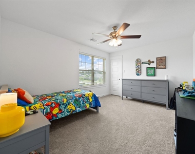 21307 Fresno Brook Circle - Photo Thumbnail 35