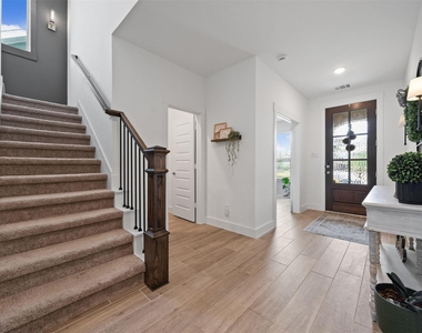 21307 Fresno Brook Circle - Photo Thumbnail 5