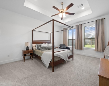 21307 Fresno Brook Circle - Photo Thumbnail 24