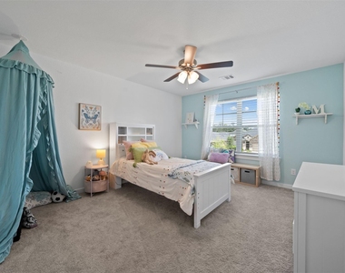 21307 Fresno Brook Circle - Photo Thumbnail 39