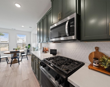 21307 Fresno Brook Circle - Photo Thumbnail 17