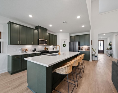 21307 Fresno Brook Circle - Photo Thumbnail 16