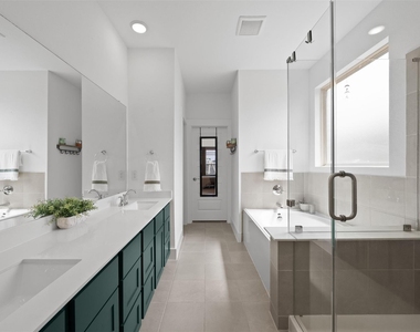 21307 Fresno Brook Circle - Photo Thumbnail 28