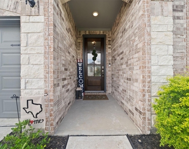 21307 Fresno Brook Circle - Photo Thumbnail 1