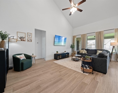 21307 Fresno Brook Circle - Photo Thumbnail 20