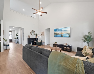 21307 Fresno Brook Circle - Photo Thumbnail 21