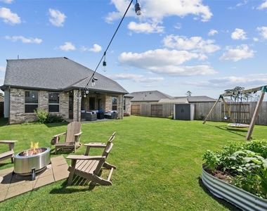 21307 Fresno Brook Circle - Photo Thumbnail 42