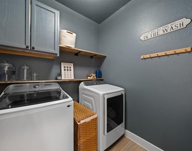 21307 Fresno Brook Circle - Photo Thumbnail 8