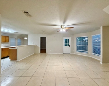 6827 Autumn Thistle Drive - Photo Thumbnail 2