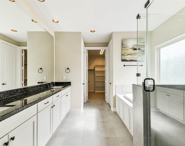 11115 Olympia Drive - Photo Thumbnail 22