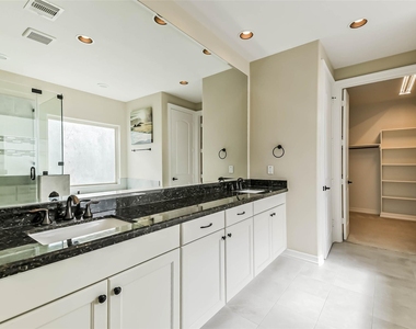 11115 Olympia Drive - Photo Thumbnail 23