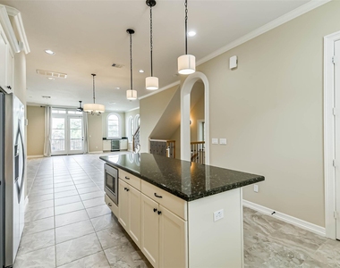 11115 Olympia Drive - Photo Thumbnail 19