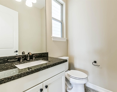 11115 Olympia Drive - Photo Thumbnail 20