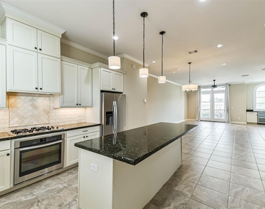 11115 Olympia Drive - Photo Thumbnail 18