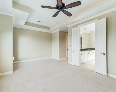 11115 Olympia Drive - Photo Thumbnail 21