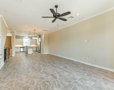 11115 Olympia Drive - Photo Thumbnail 17