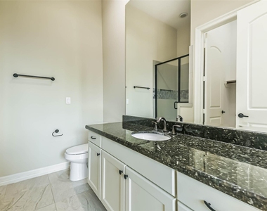 11115 Olympia Drive - Photo Thumbnail 15