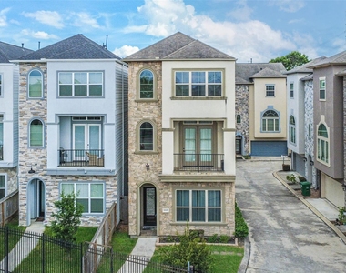11115 Olympia Drive - Photo Thumbnail 1