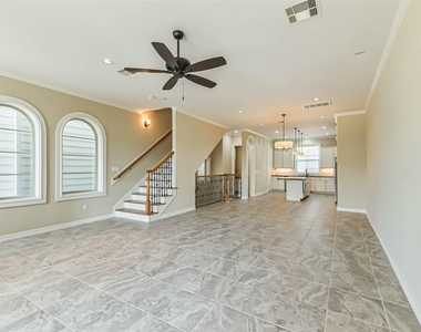 11115 Olympia Drive - Photo Thumbnail 18