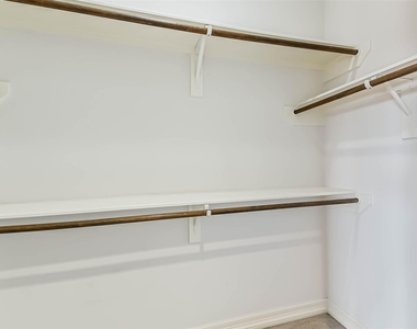 11115 Olympia Drive - Photo Thumbnail 26