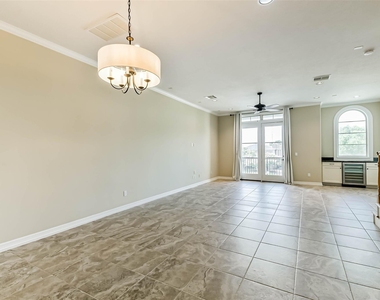 11115 Olympia Drive - Photo Thumbnail 15