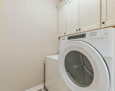 11115 Olympia Drive - Photo Thumbnail 30