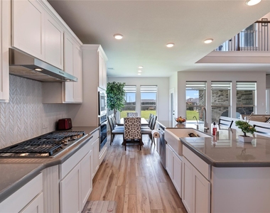 288 Kara Mist Court - Photo Thumbnail 11