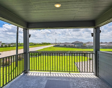 288 Kara Mist Court - Photo Thumbnail 25