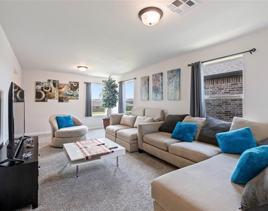 288 Kara Mist Court - Photo Thumbnail 23